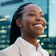 Foto da colaboradora Júlia Castro